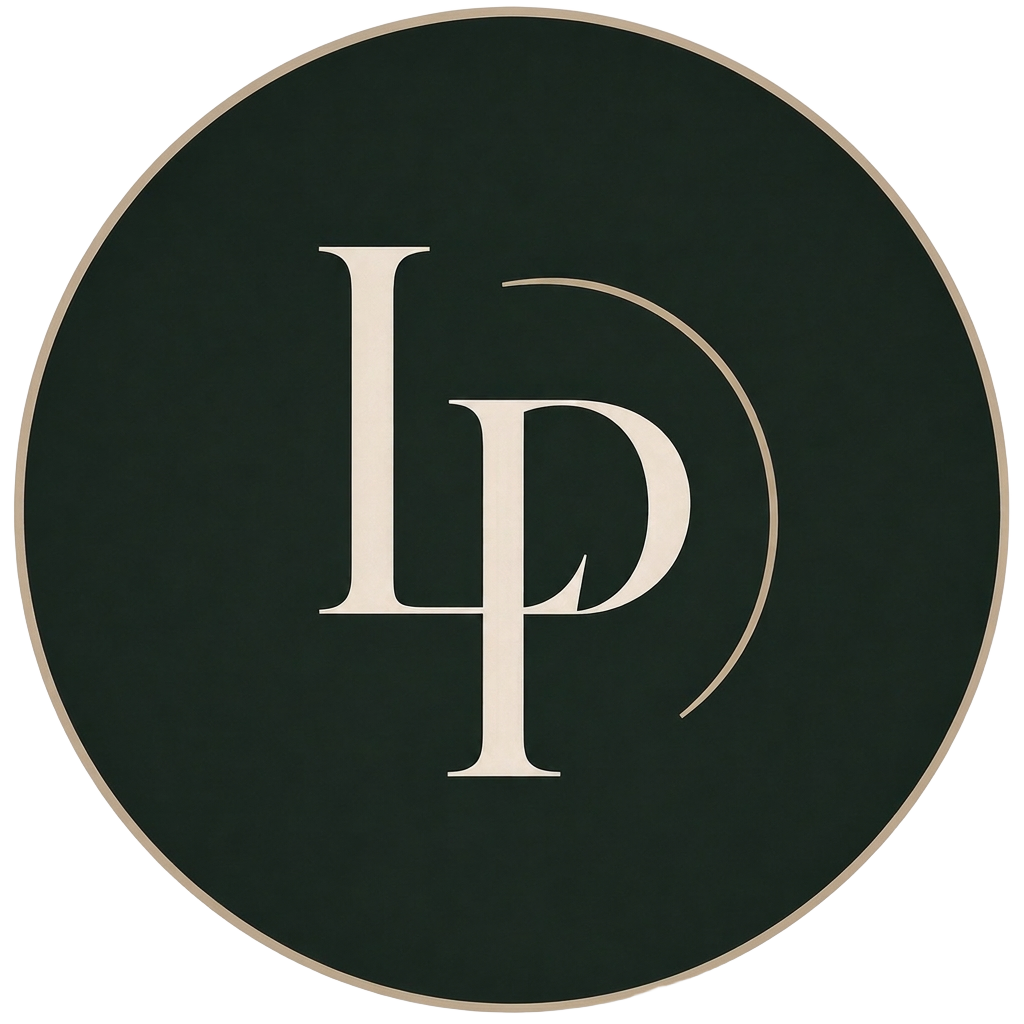 Leandro Praia